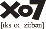 Xo7 GmbH - Ihr strategischer Partner für webbasierte Kommunikation